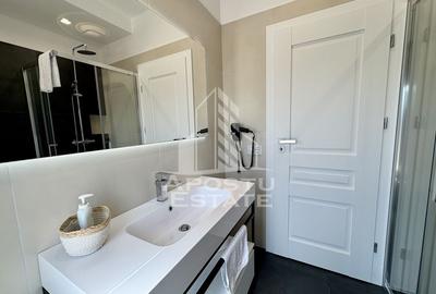 Vila in Mosnita Noua - Oportunitate de investitie sau casa ideala. Vila in Mosnita Noua - Oportunitate de investitie sau casa ideala. - 4