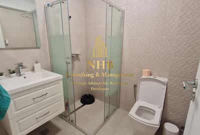 Casă cu 4 camere cu Canalizare în Odăi - 4