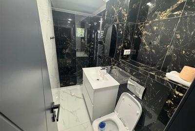 Ap 2 cam,parcare, mobilat si utilat de lux, et 2, Piata - Scoala 2 Ap 2 cam,parcare, mobilat si utilat de lux, et 2, Piata - Scoala 2 - 7