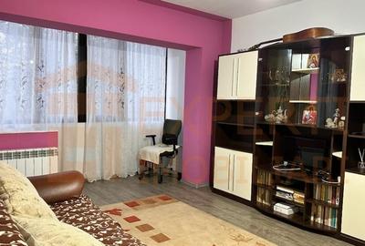 Apartament 2 camere zona Casa de Cultura , Constanta - 2