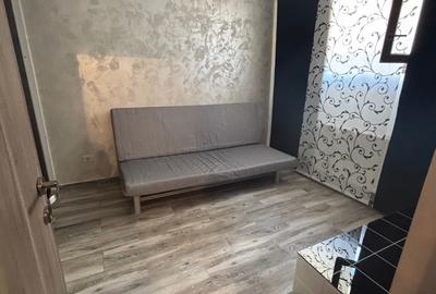 Apartament cu 3 camere în Berceni - 12