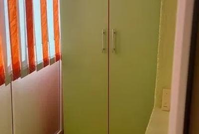 Apartament cu 2 camere, zona Nicolina - 3