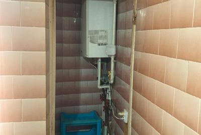 Apartament cu 4 camere decomandat în Rahova - 10