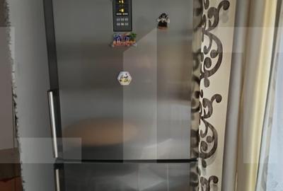 Apartament cu 3 camere, 70 mp, etaj 10/10, Bucur Obor bloc Almo Apartament cu 3 camere, 70 mp, etaj 10/10, Bucur Obor bloc Almo - 9