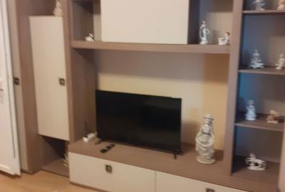 Casă cu 4 camere cu Teren 1000 Mp în Central - 5