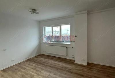 Vanzare garsoniera Sector 4, Alexandru Obregia, zona Fantana Florilor - 2