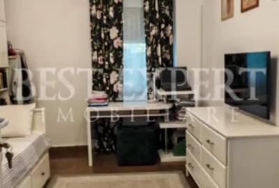 Apartament cu 9 camere decomandat în Ultracentral - 9