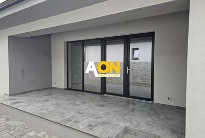 Casa? 4 Camere, 167 mp, Teren 581 mp, Toate Utilitatile, Micesti - 2
