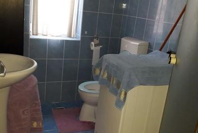 Apartament 2 camere, de vanzare, cu parcare, decomandat, zona Oasului - 8