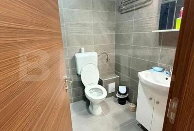 De vanzare Pensiune complet func?ionala in Predeal,15 CAMERE+2 APARTAMENTE - 3