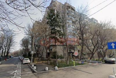 3 Camere Sector 4 - Piata Sudului - Sos Oltenitei - 1