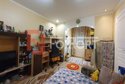 COMISION 0% Apartament cu 2 camere si balcon - zona Iosefin - 4