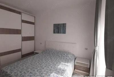 Apartament cu 3 camere Lipovei - 1