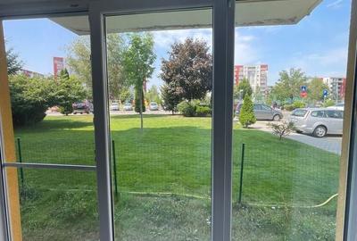 Apartament cu 2 camere decomandat în Bartolomeu - 3