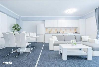 Apartament cu 2 camere în Nufărul - 7