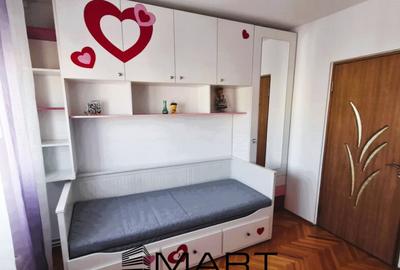 Apartament 4 camere Mihai Viteazu - 1