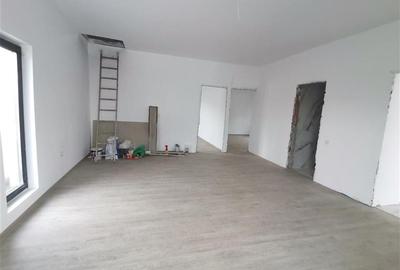 Casă individuală cu 3 camere cu Teren 320 Mp în Central - 5