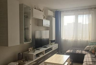 Apartament 3 camere - 16