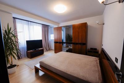 Vanzare apartament 3 camere Colentina - mobilat, utilat, parc si scoala 300 m - 5