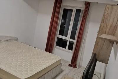 Garsoniera, decomandata, 30 mp, centrala, ac, balcon, Militari - 1