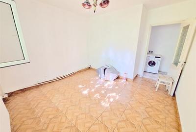 Apartament 3 decomandate, 2 bai, zona Narcisa - 7