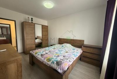 Casă individuală cu 4 camere cu Canalizare în Hărman - 7