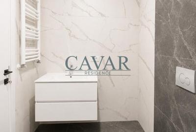 Apartament cu 3 camere în Brâncoveanu - 13