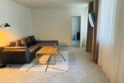 Apartament cu 2 camere în Pantelimon - 1