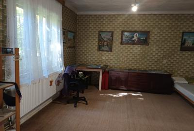 Casa in Elisabetin - 6