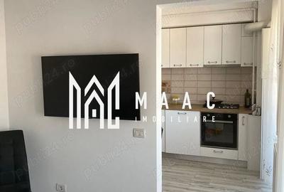 Apartament cu 3 camere decomandat, mobilat în Agrement Ostroveni - 5