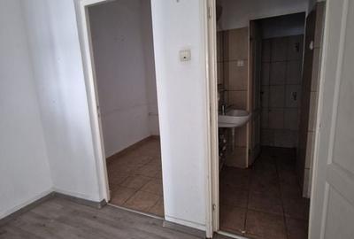 Zona Dristor- Baba novac sp 132 mp - 11