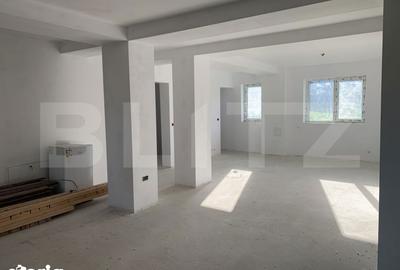 Casă cu Teren 1553 Mp în Central - 6