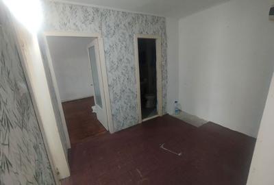 Apartament cu 2 camere în Central - 1