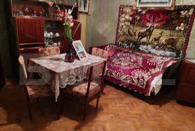 Casa 4 camere , zona lini?tita - 6