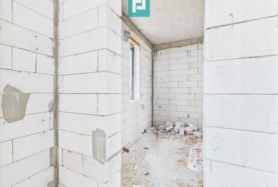 Casă cu 4 camere cu Teren 794 Mp în Mândruloc - 4