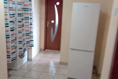 Apartament cu 2 camere decomandat în Sud - 2