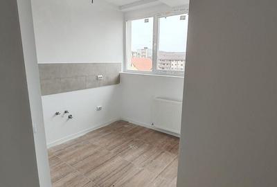 GARSONIERA POPESTI LEONIDA, MODERNA - 5