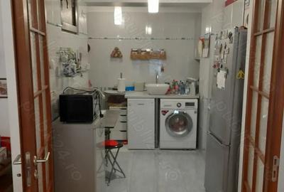 Aparttament 2 camere de vanzare Dorobanti ultracentral - 4