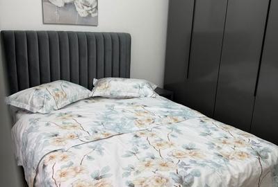 Apartament cu 2 camere decomandat în Central - 6