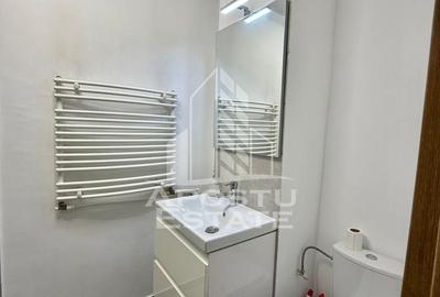 Apartament 3 camere, 73 mp, petfriendly, Take Ionescu - 13