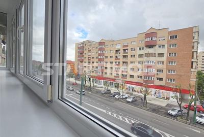 Apartament doua camere Racadau - 9