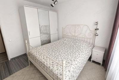 Apartament cu 2 camere decomandat în Tudor - 7