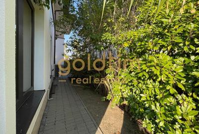 VILA SUPERBA/ RENOVATA/ SCOALA AMERICANA/ANSAMBLU SECURIZAT - 54