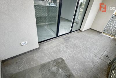 Apartament cu 3 camere cu gradina proprie in Giroc, zona Braytim Apartament cu 3 camere cu gradina proprie in Giroc, zona Braytim - 5