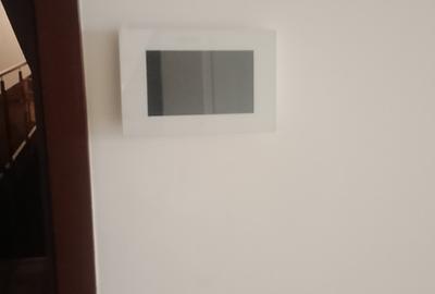 Apartament cu 3 camere decomandat în Ultracentral - 8