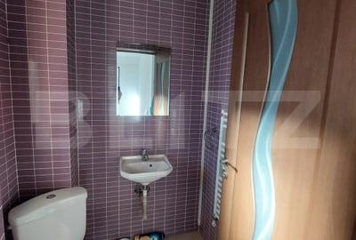 Casa tip duplex,Cartier Rezidential,4 camere - 11