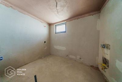 Casă individuală cu 4 camere cu Canalizare în Fântânele - 28