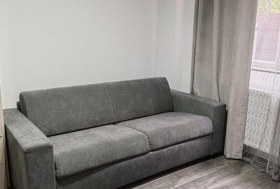 Garsonieră în Central - 2