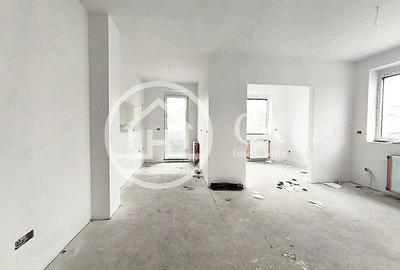 Apartament cu 2 camere de vanzare in Anastasia Residence, Oradea - 1