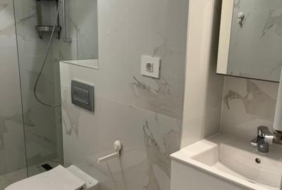 Proprietar, Studio modern 40 mp, mobilat, Ivory Pipera, lift, Prima inchiriere - 5